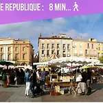Hola! * Perpignan
