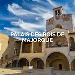 Hola! * Perpignan
