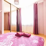 Hola! Apartment