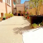 Apartment Hola! Perpignan