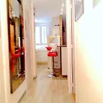 Hola! *