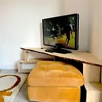 Hola! Apartment Perpignan