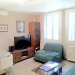 Apartment Hola! Perpignan