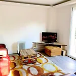 Hola! Apartment Perpignan