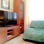 Hola! * Perpignan