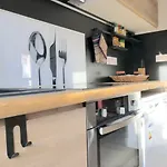 Hola! Perpignan