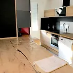 Hola! Apartment Perpignan