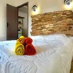 Hola! Perpignan