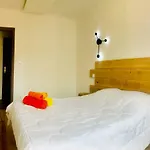 Hola! Apartment Perpignan