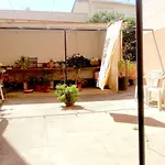 Hola! * Perpignan