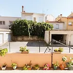 Hola! *