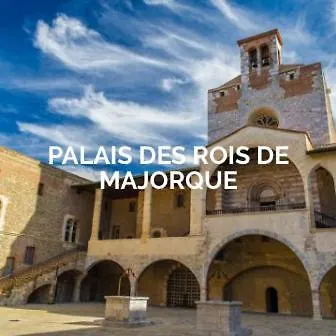 Hola! * Perpignan