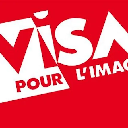 Appartement Hola! Perpignan