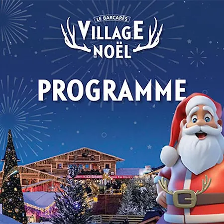 Hola! Appartement Perpignan