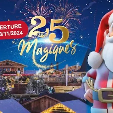 Appartement Hola! Perpignan