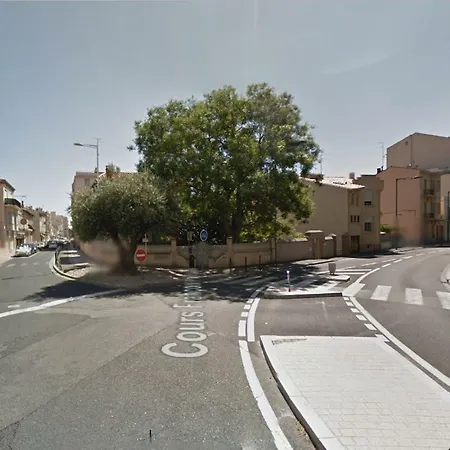 Hola! Daire Perpignan