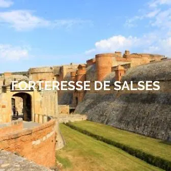 Hola! Apartman Perpignan