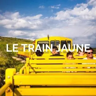 Hola! Appartement Perpignan