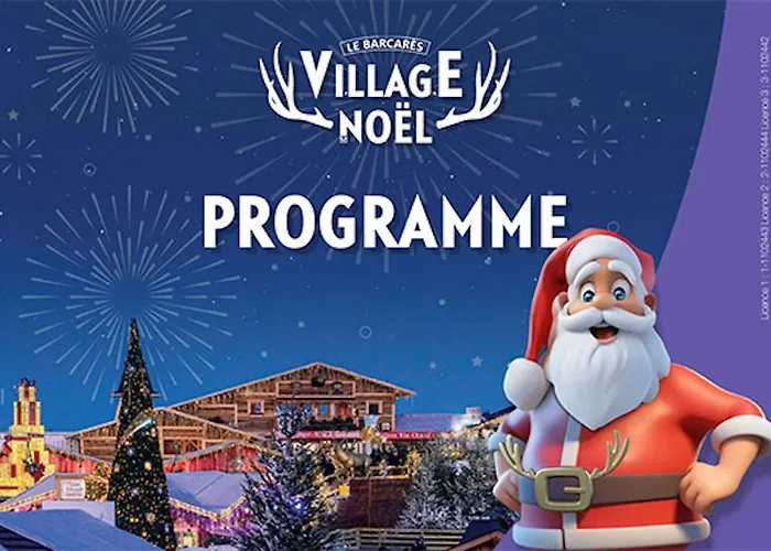 Hola! Appartement Perpignan