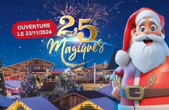 Apartman Hola! Perpignan